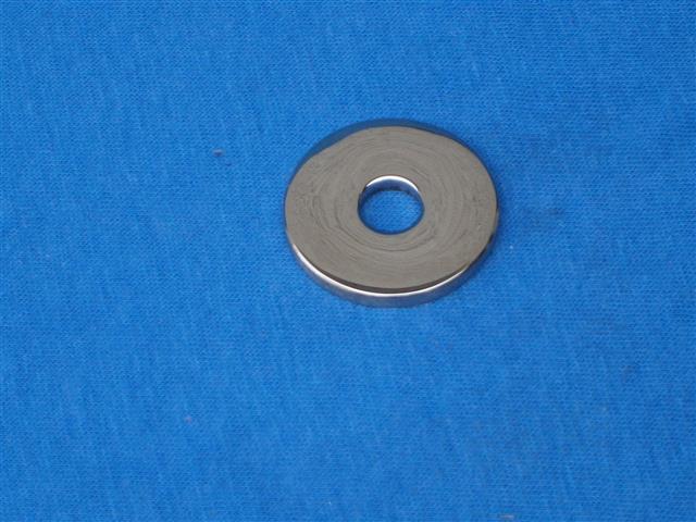 Scheinwerfergehäuse ab 1954 R51/3,67/2,67/3,68,26,27,50,50/2,60,60/2,69,69S z 
   
